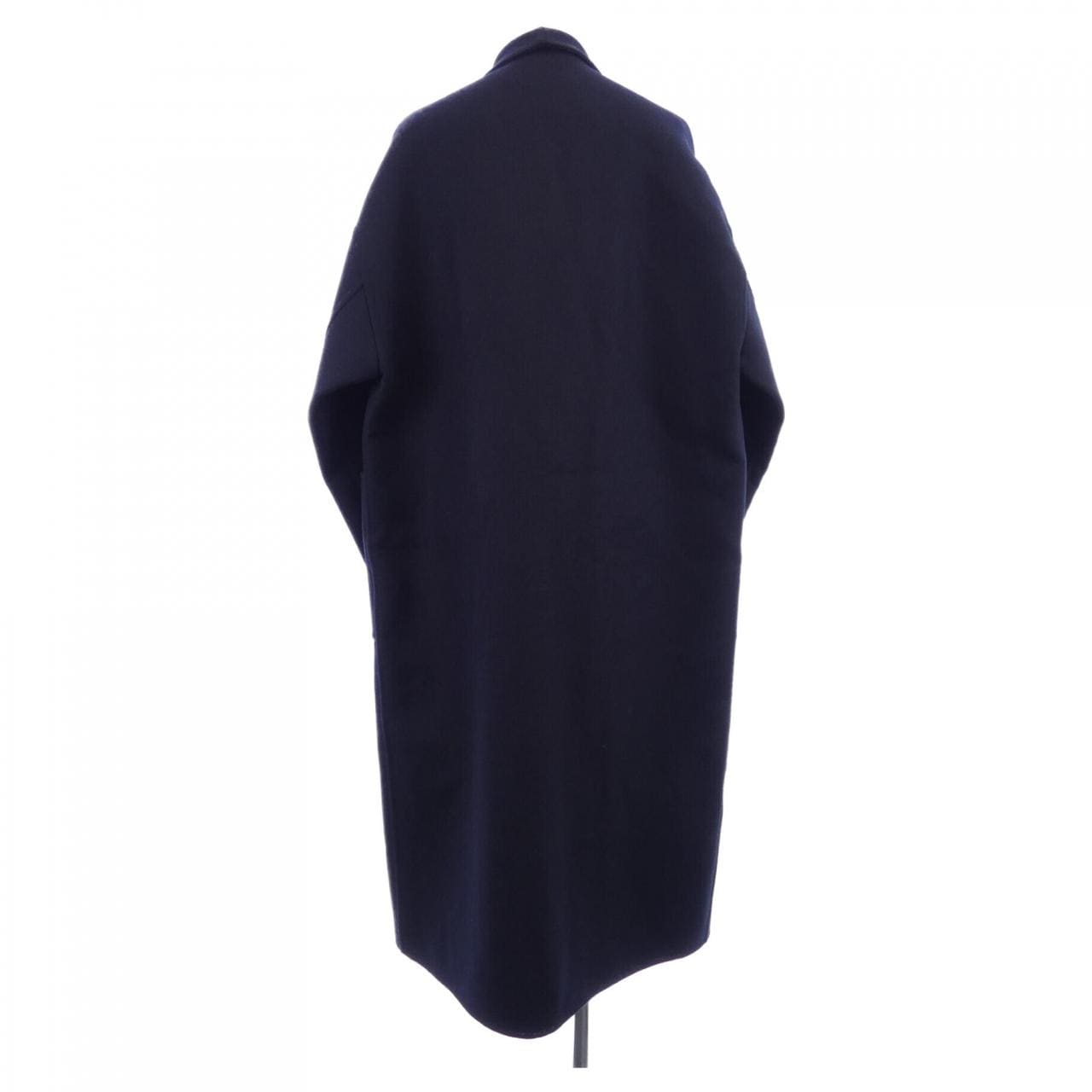 クリスチャンディオール CHRISTIAN DIOR 920M14A1116 コート