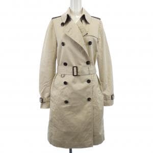 バーバリー BURBERRY 80376681 トレンチコート