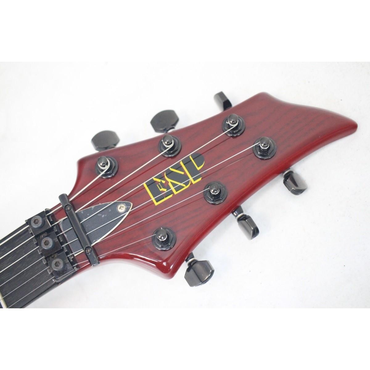ＥＳＰ　ＢＯＴＴＯＭ　ＬＩＮＥ　ＧＴ