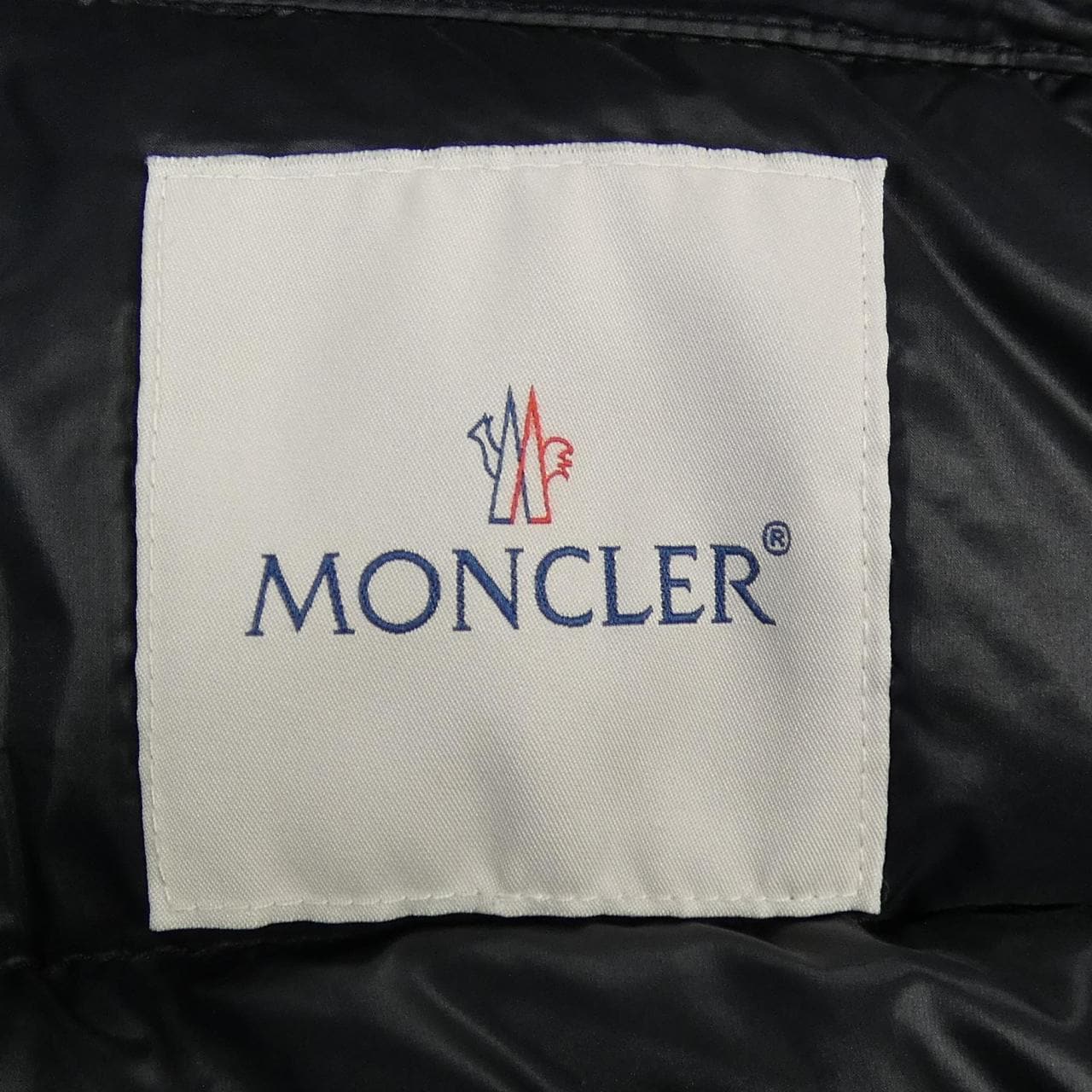 モンクレール MONCLER SUYEN ダウンコート