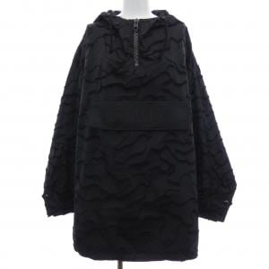 クリスチャンディオール CHRISTIAN DIOR アノラック 017C10A2960 ジャケット