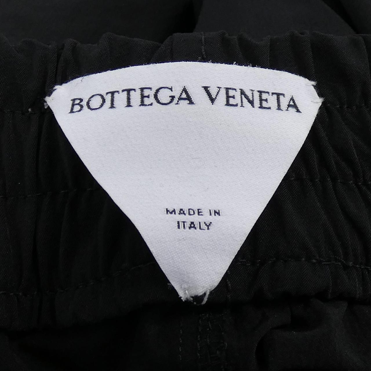 BOTTEGA VENETA Veneta 679432 V1JU0 褲子