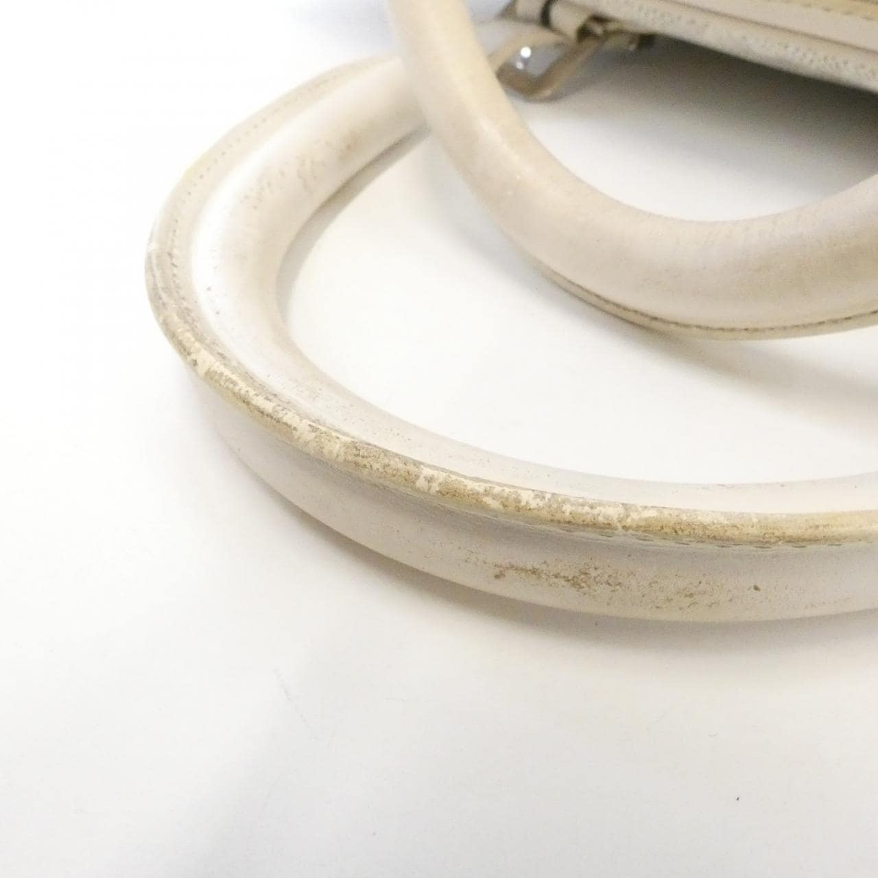 ゴヤール アンバサード MM AMA AMBASS MM バッグ