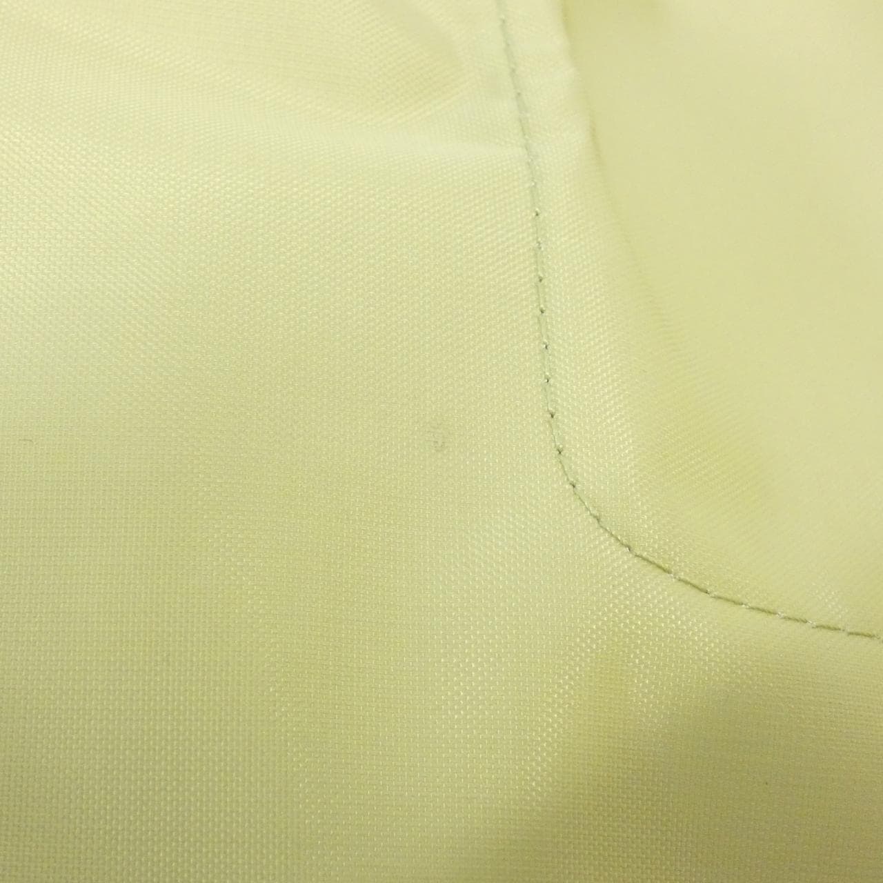 【新品】ロンシャン ル プリアージュ 1899 089 ショルダーバッグ