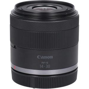 ＲＦ－Ｓ１４－３０ｍｍ　Ｆ４－６．３　ＩＳ　ＳＴＭ　ＰＺ