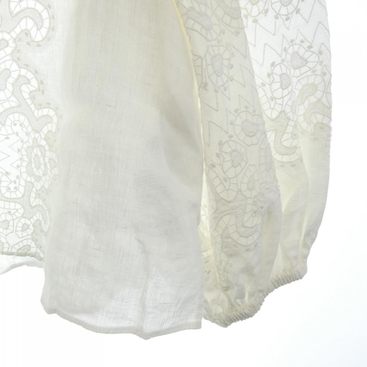 ドロシーシューマッハ DOROTHEE SCHUMACHER トップス