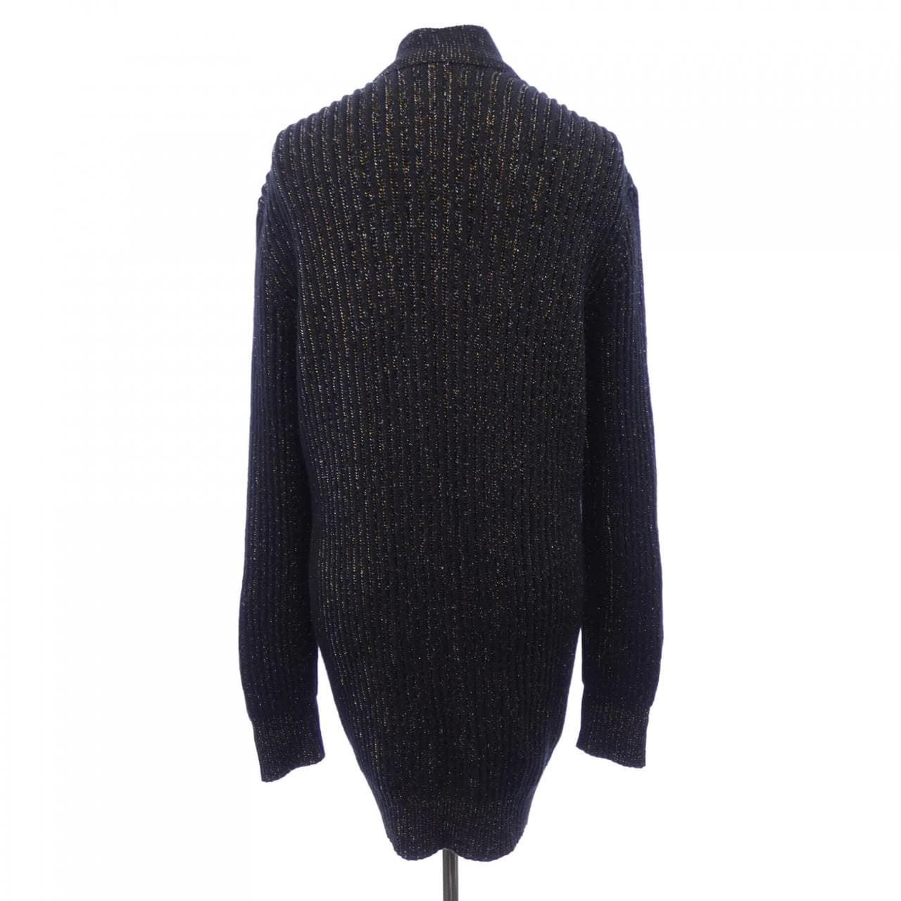 シャネル CHANEL P41771K03151 カーディガン