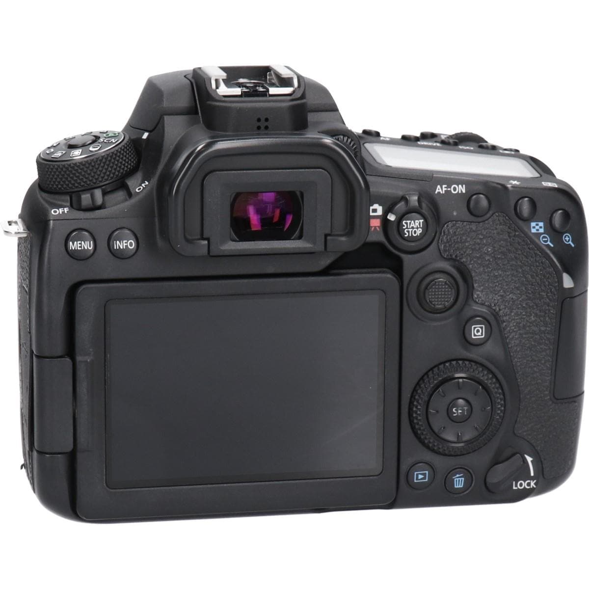 ＥＯＳ９０Ｄ