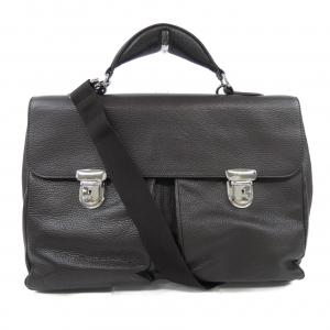 ザネラート ZANELLATO BAG