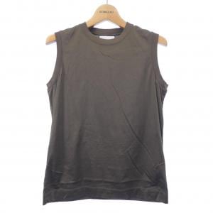 スローン SLOANE タンクトップ