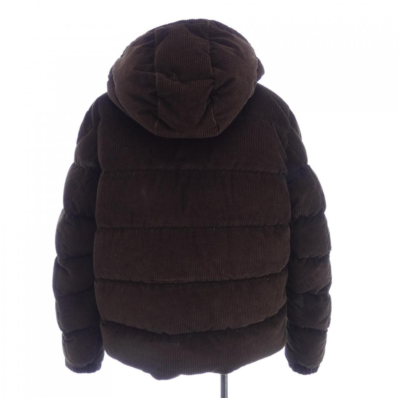 モンクレール MONCLER VEDERNA ダウンジャケット