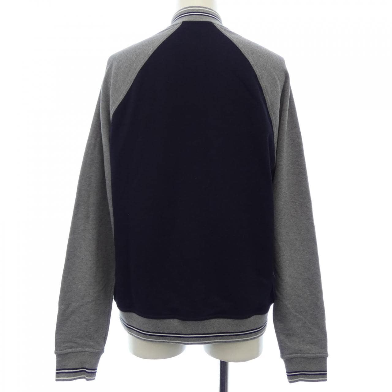 エルメス HERMES *01-5769 ブルゾン