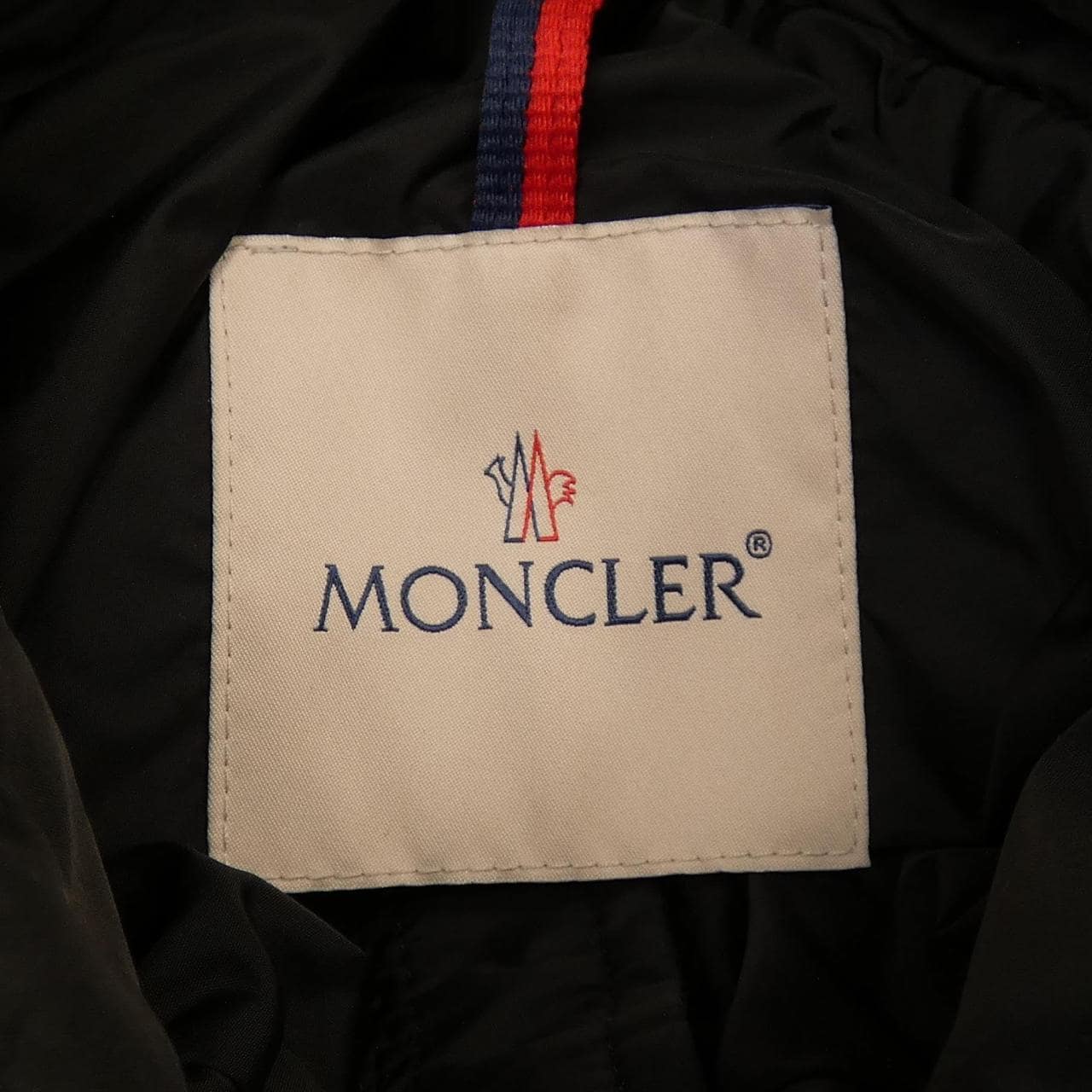 モンクレール MONCLER NIRE ジャケット