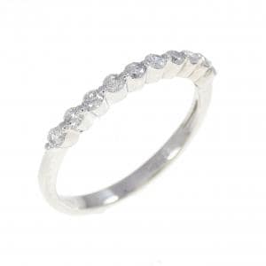 PT900 ダイヤモンド リング 0.25CT