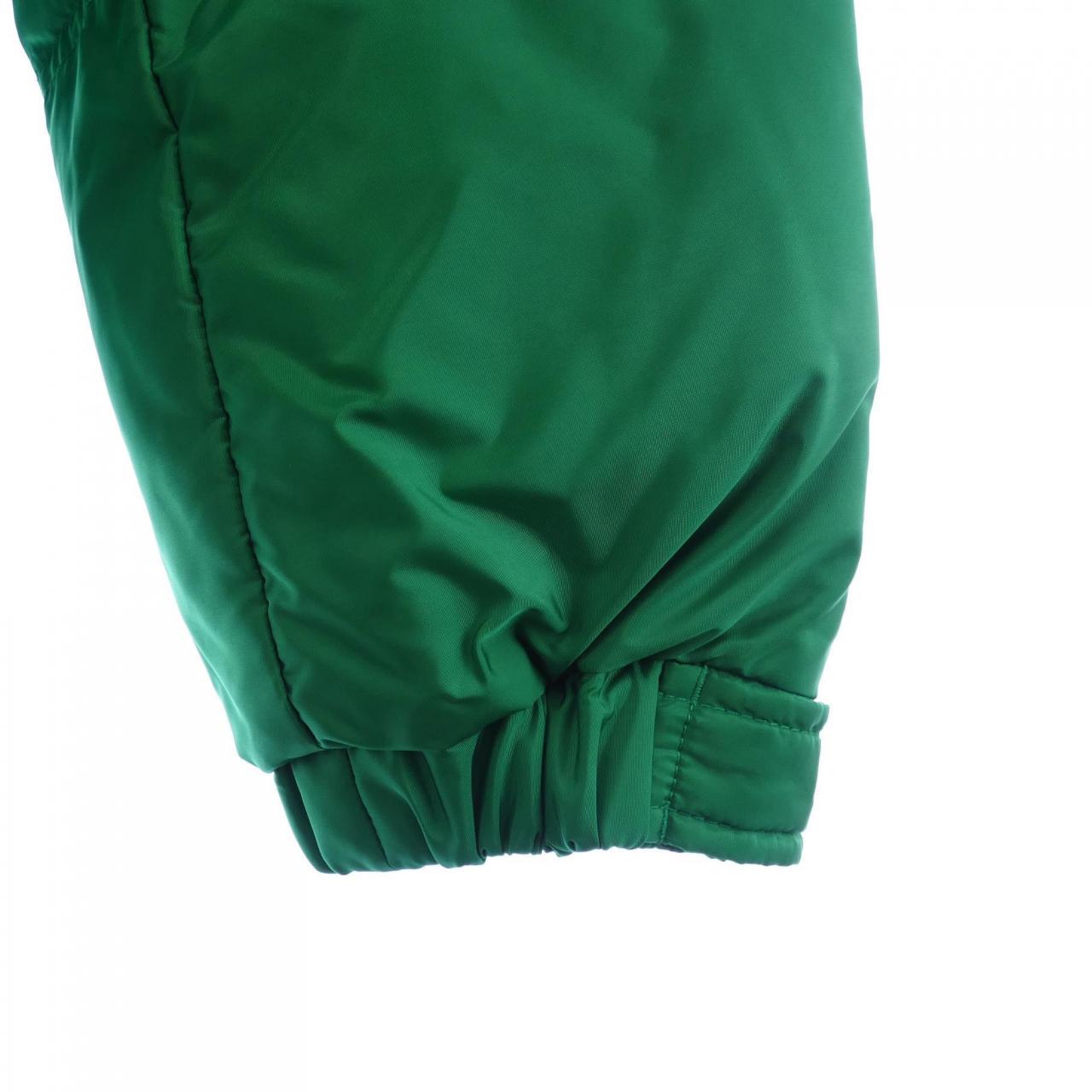 プラダ PRADA トライアングルロゴ SGH573 R132 Q04 ダウンジャケット