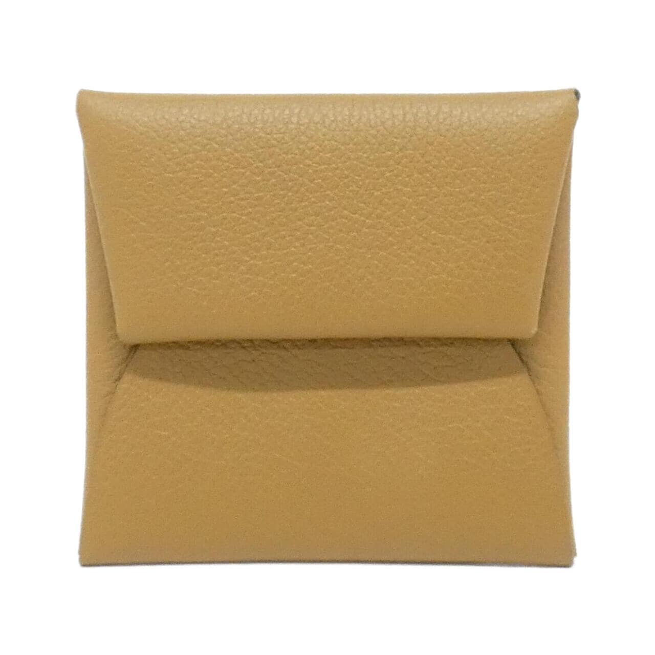 エルメス バスティア 074613CK コインケース