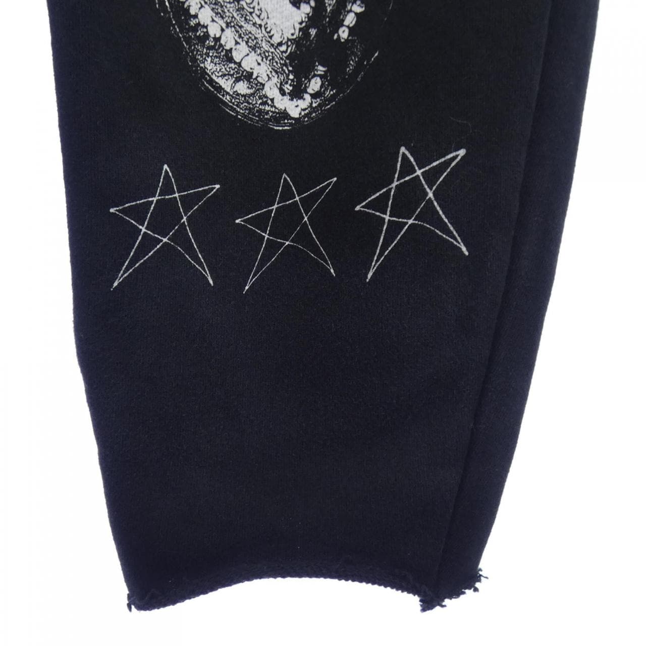 EMARY EMAW24P03 パンツ