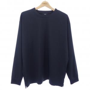 Macqlo 54-1229MQ-M トップス