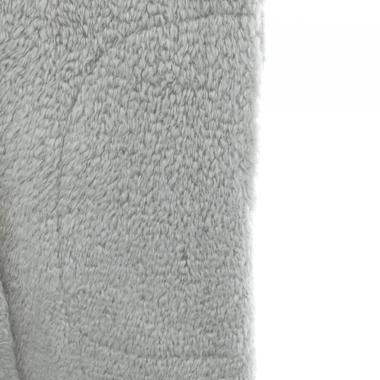 コユキ KOYUKI ロングベスト