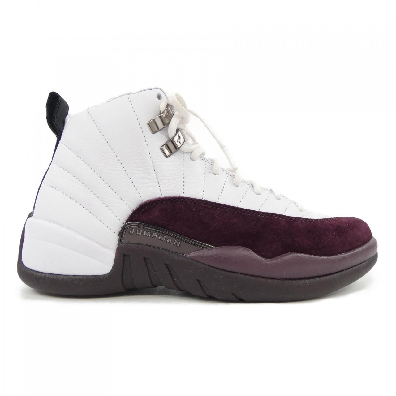 Nike Jordan NIKE JORDAN DV6989 100 sneakers