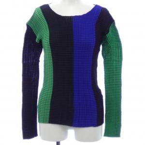 イッセイミヤケ ISSEY MIYAKE IM92-FJ619 トップス