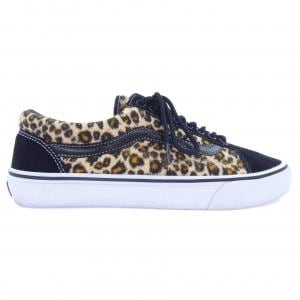 バンズ VANS V36CF LEP スニーカー