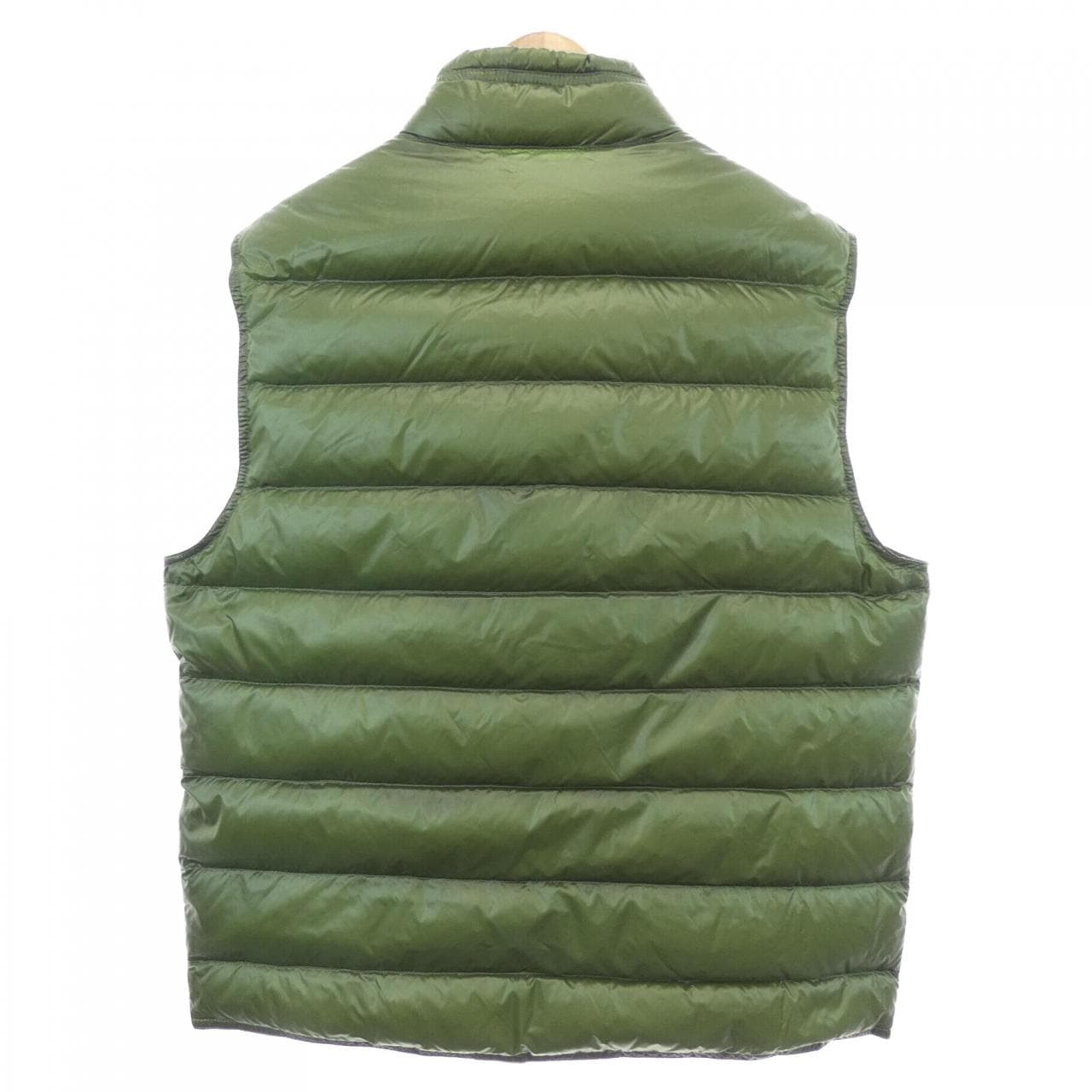 モンクレール MONCLER GUI ダウンベスト