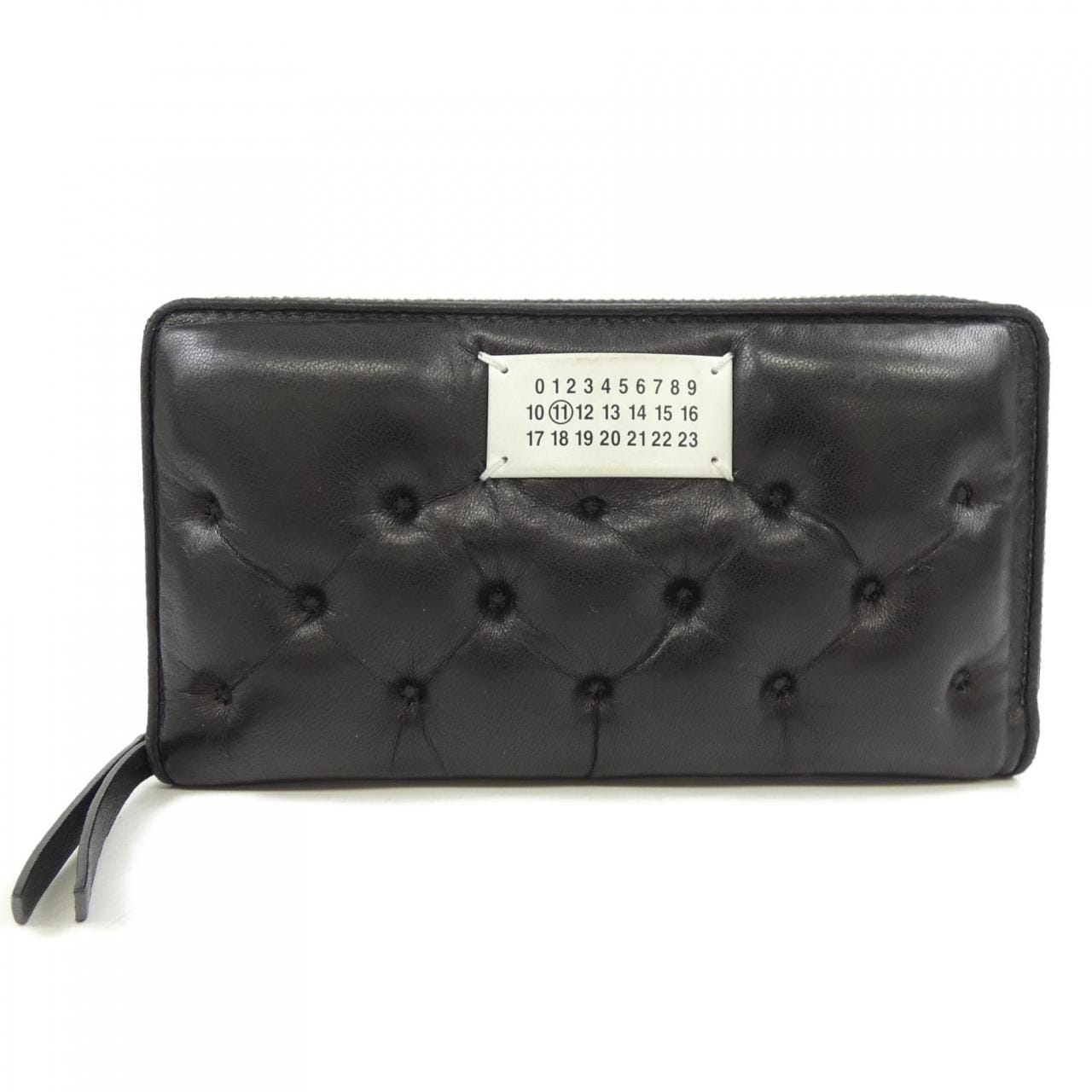 メゾンマルジェラ Maison Margiela SA1UI0030 WALLET