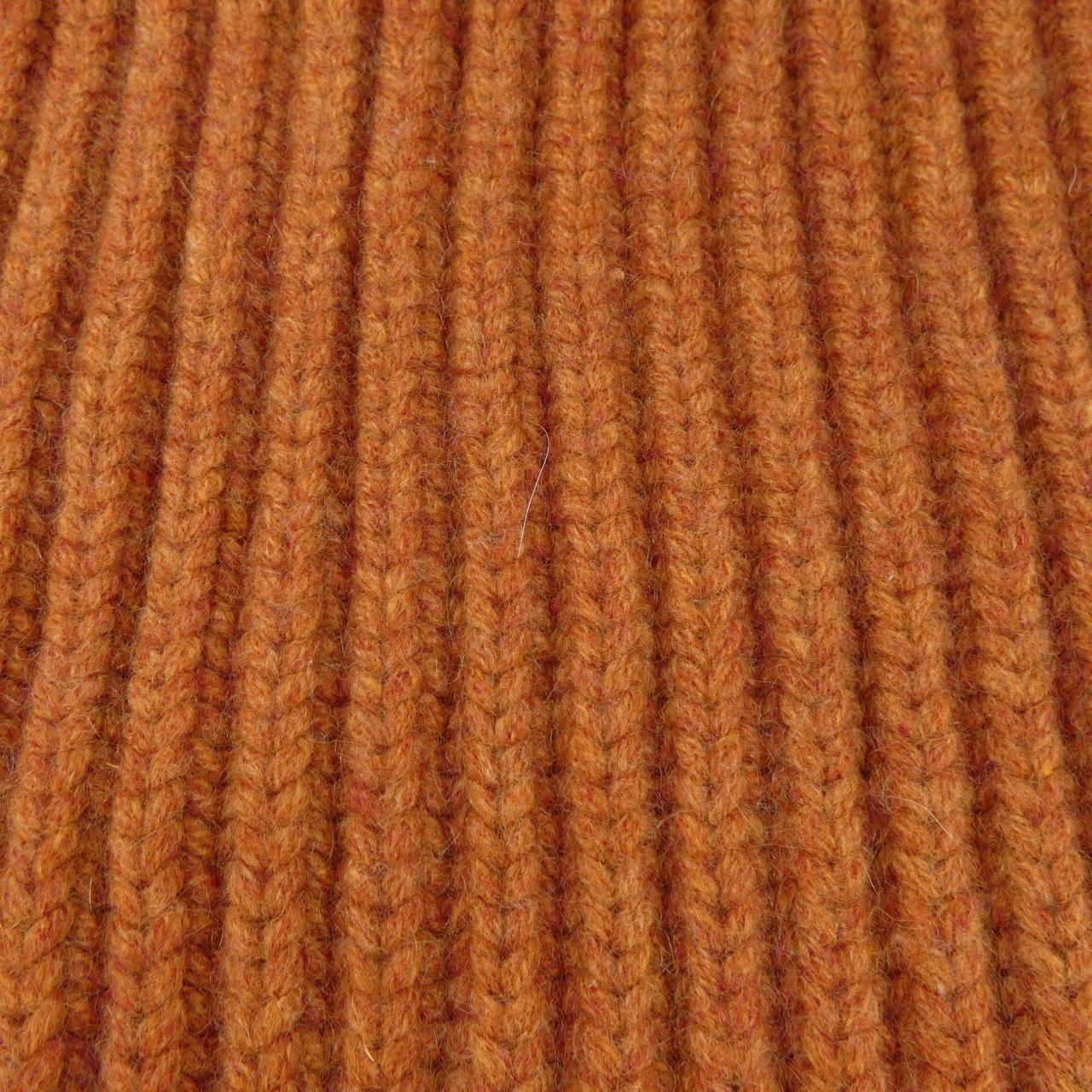 ロロピアーナ Loro Piana MUFFLER