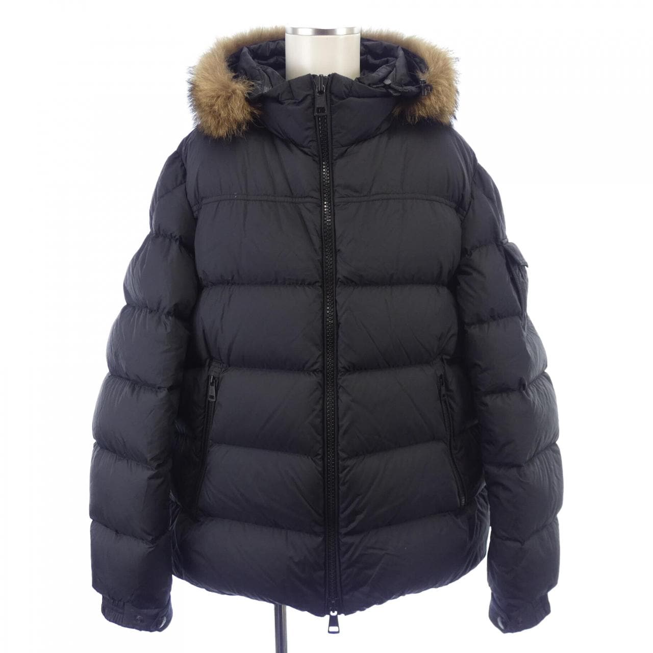 モンクレール MONCLER MARQUE ダウンジャケット
