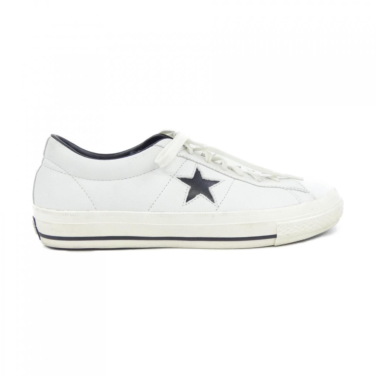 コンバース CONVERSE 33500200 スニーカー