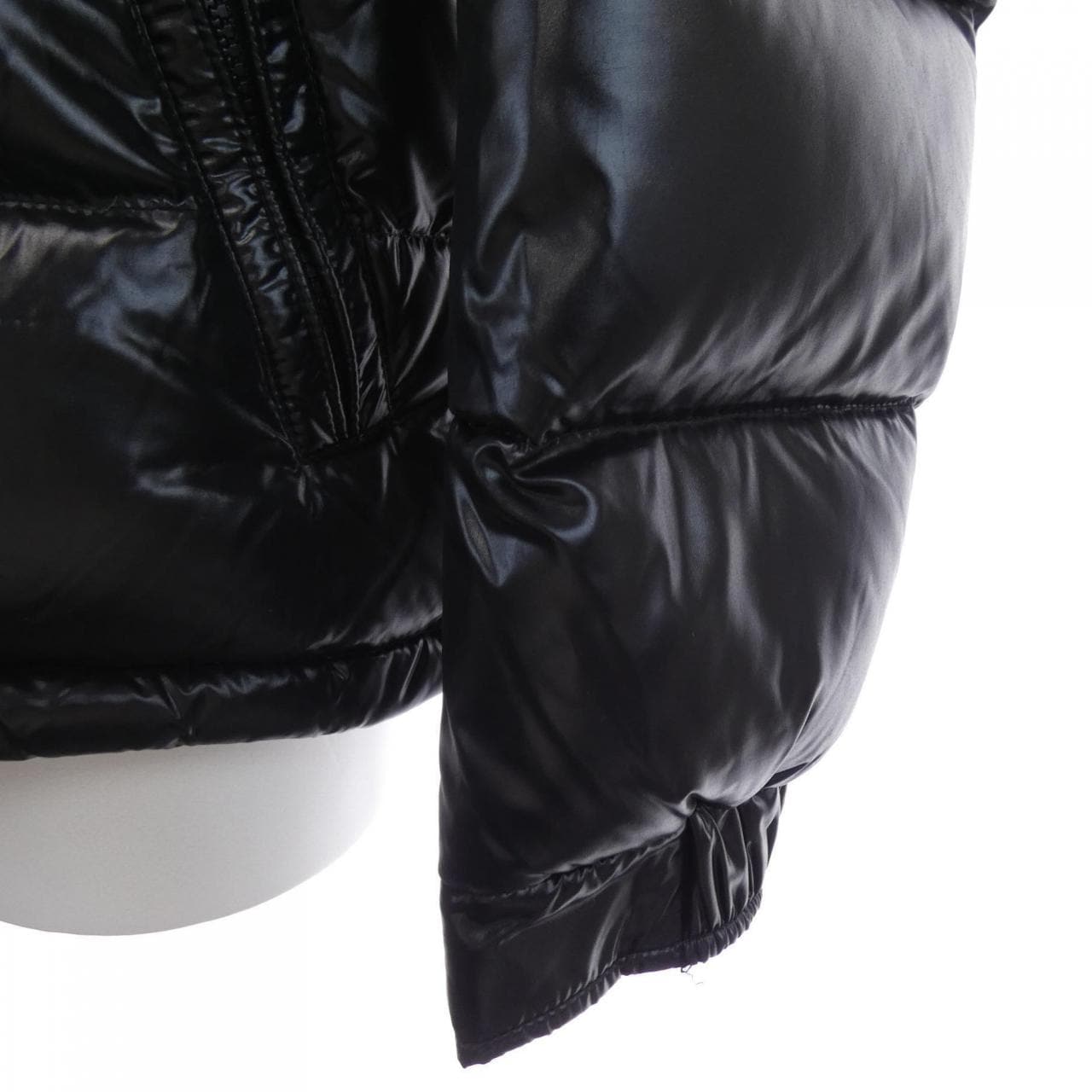 MONCLER MAYA 羽絨服