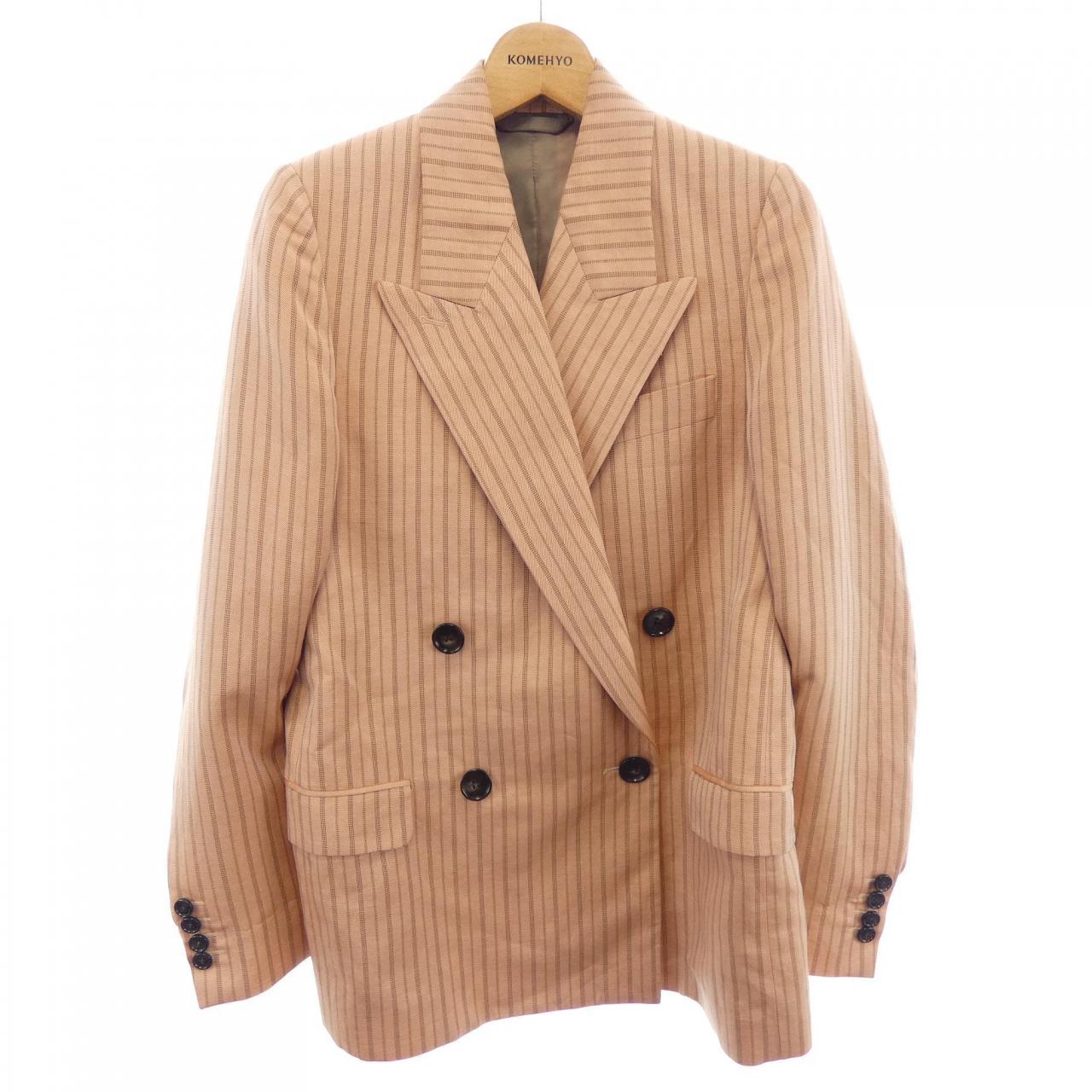 アクネストゥディオズ ACNE STUDIOS FN-WN-SUIT000253 ジャケット