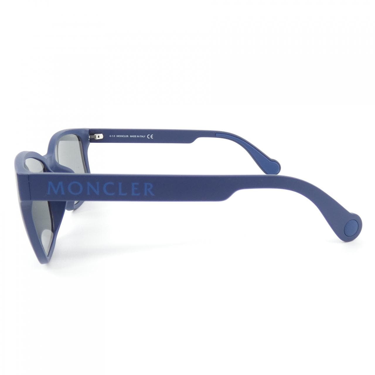 モンクレール MONCLER ML0164-K SUNGLASSES