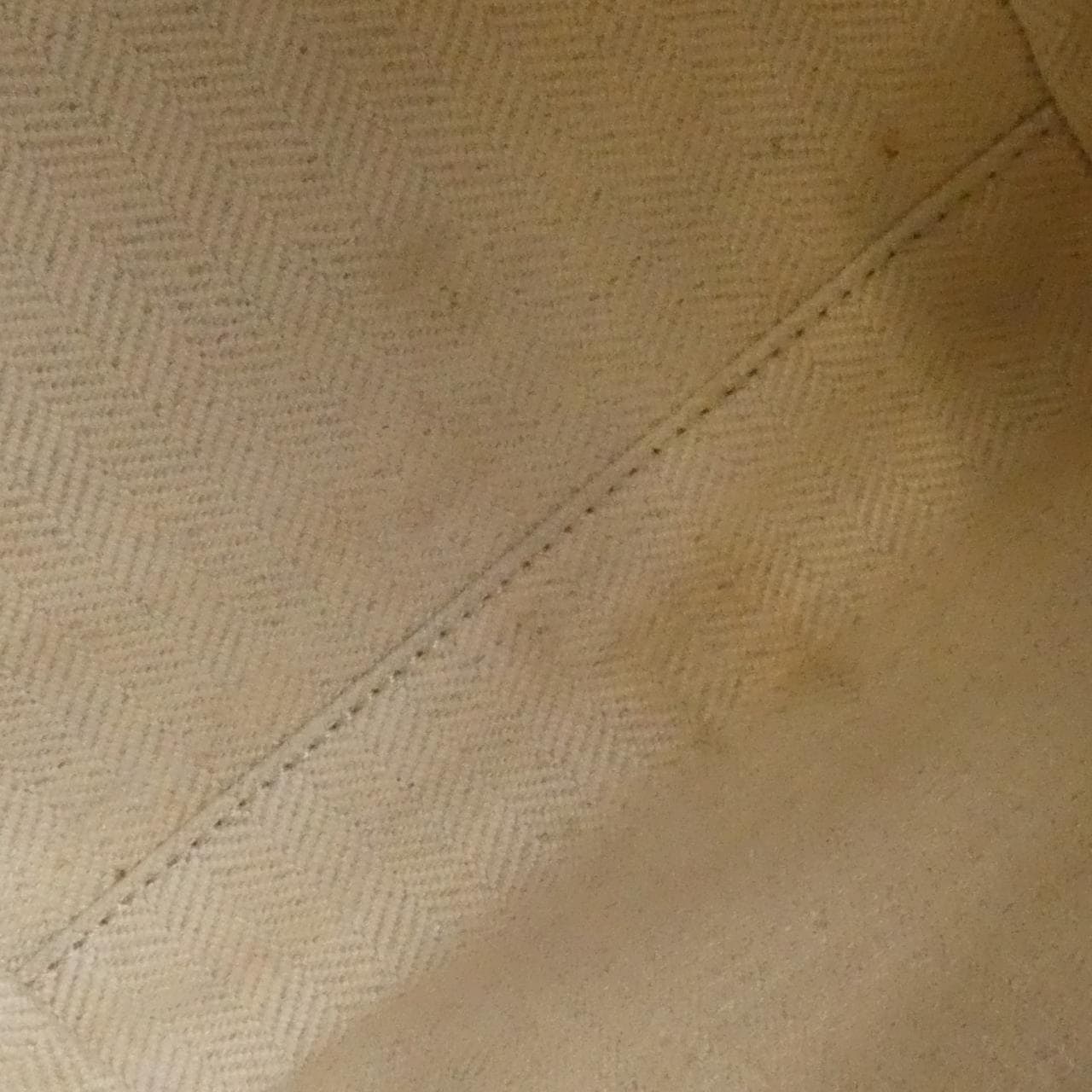 ロエベ ハンモック スモール 387 12KN60 ショルダーバッグ