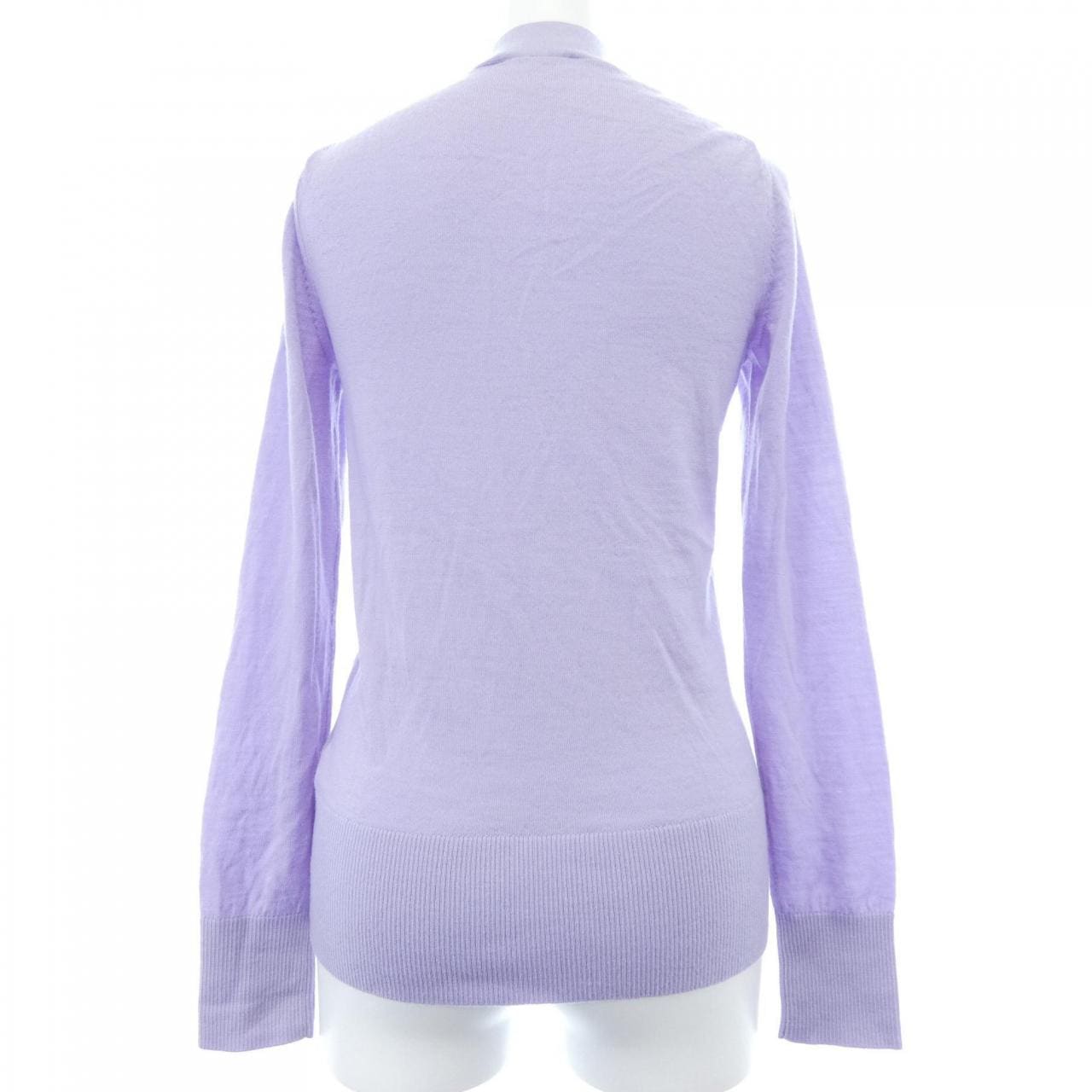 TORY BURCH TORY BURCH Cardigan