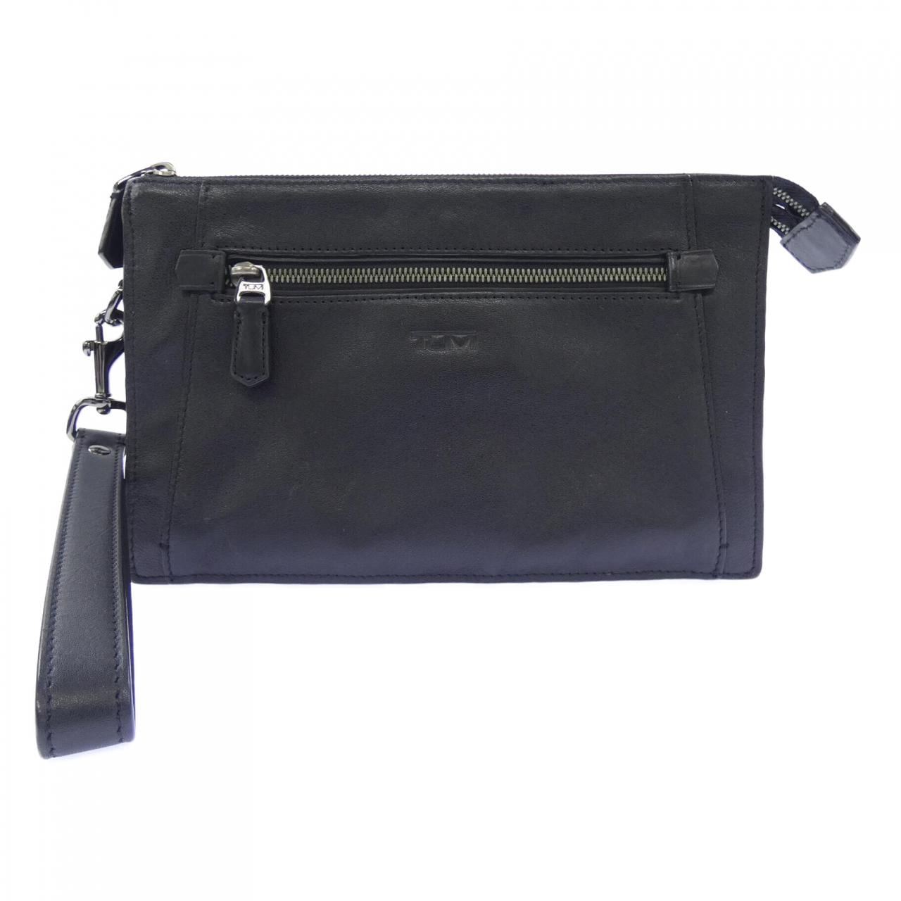 トゥミ TUMI 68501D BAG