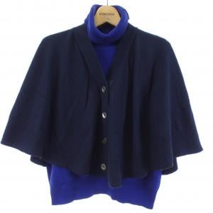 サカイ SACAI 19-04281 トップス