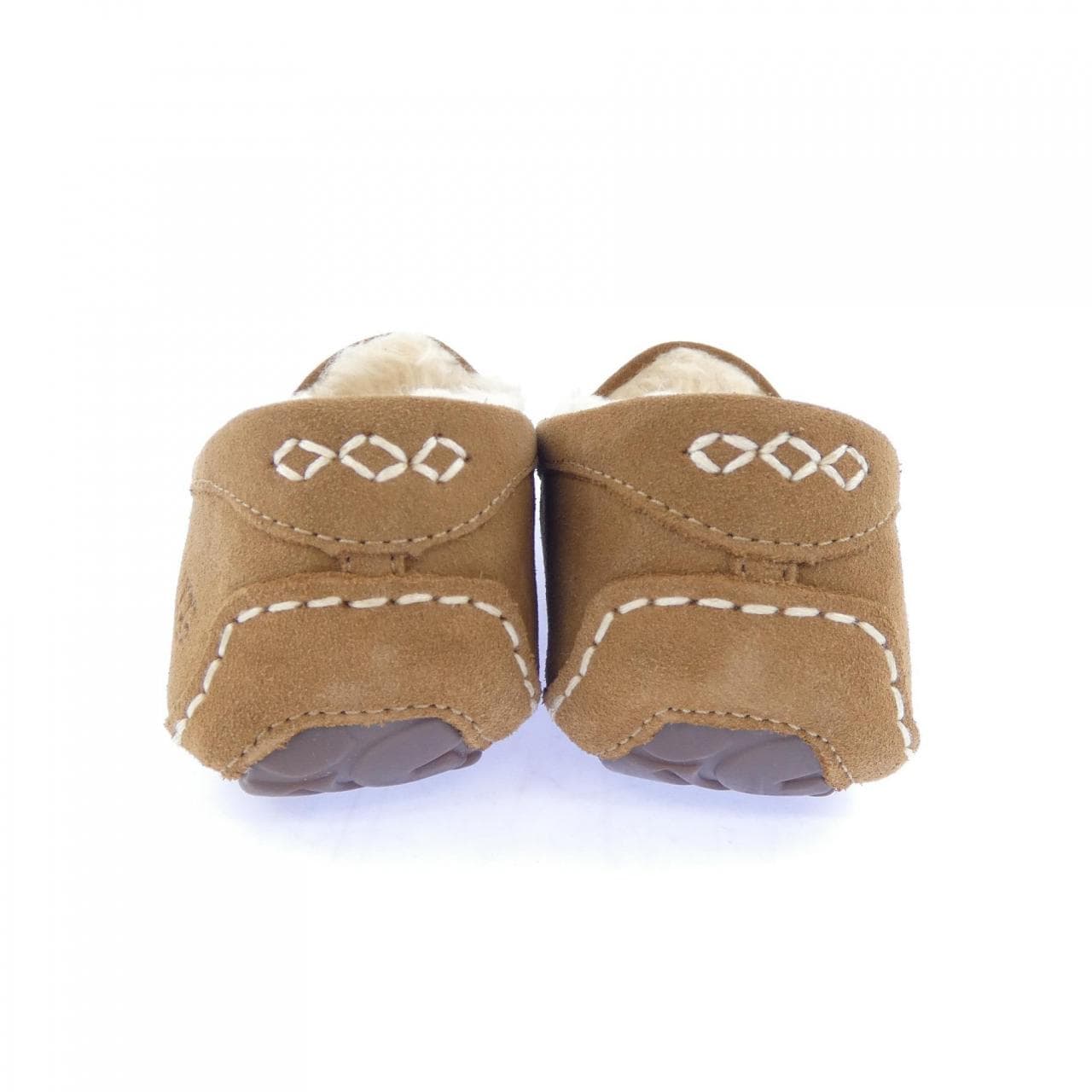 アグ UGG シューズ