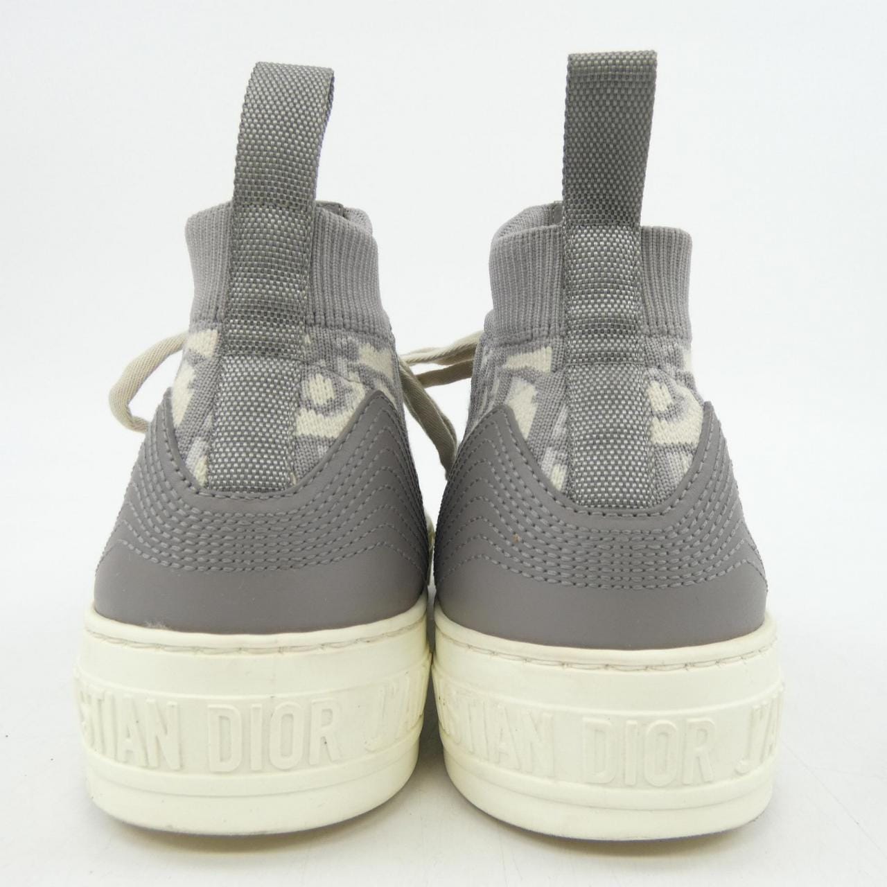 クリスチャンディオール CHRISTIAN DIOR WALK'N'DIOR KCK233TOK スニーカー