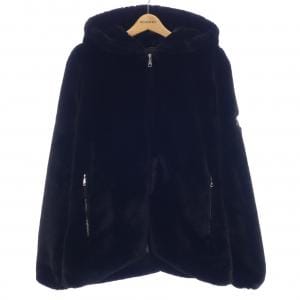 タトラス TATRAS MTAT24A4858-L ジャケット