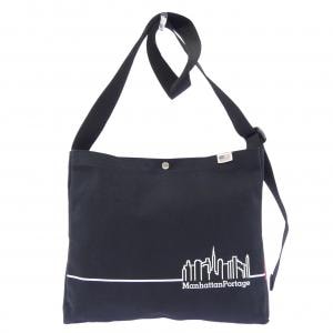 マンハッタンポーテージ MANHATTAN PORTAGE BAG