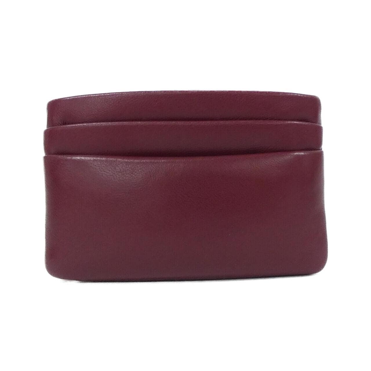 サンローラン カリプソ カード ケース 778113 AACX7 コインケース