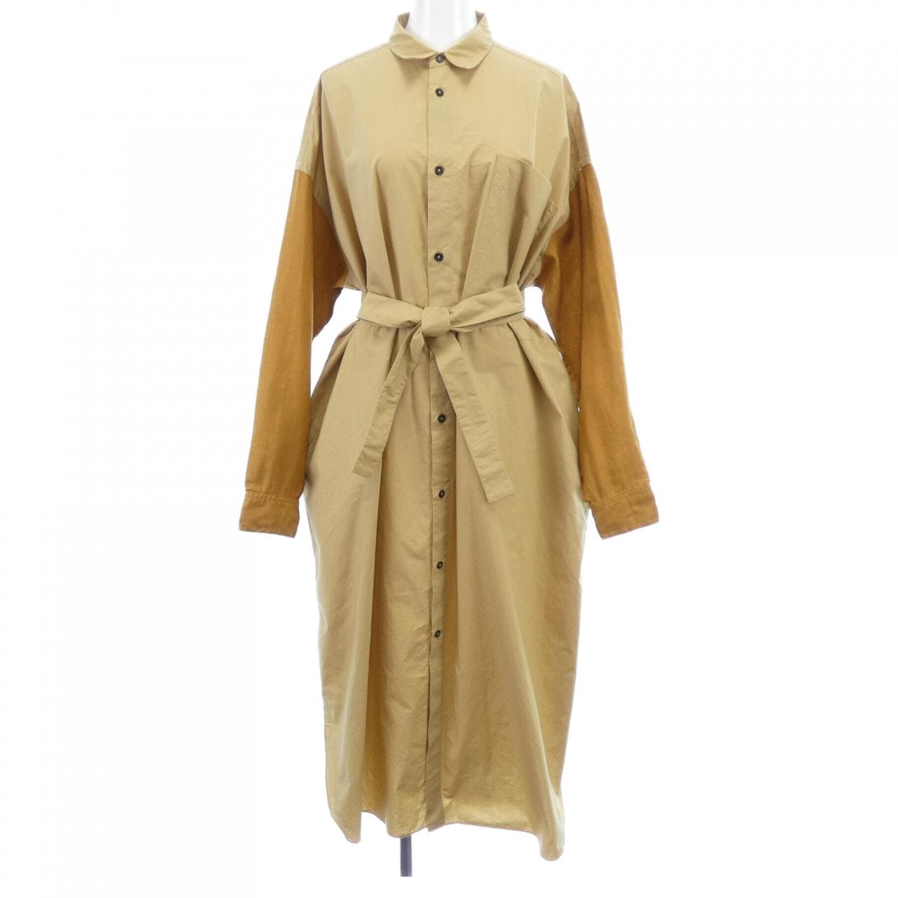 アンフィル unfil ワンピース