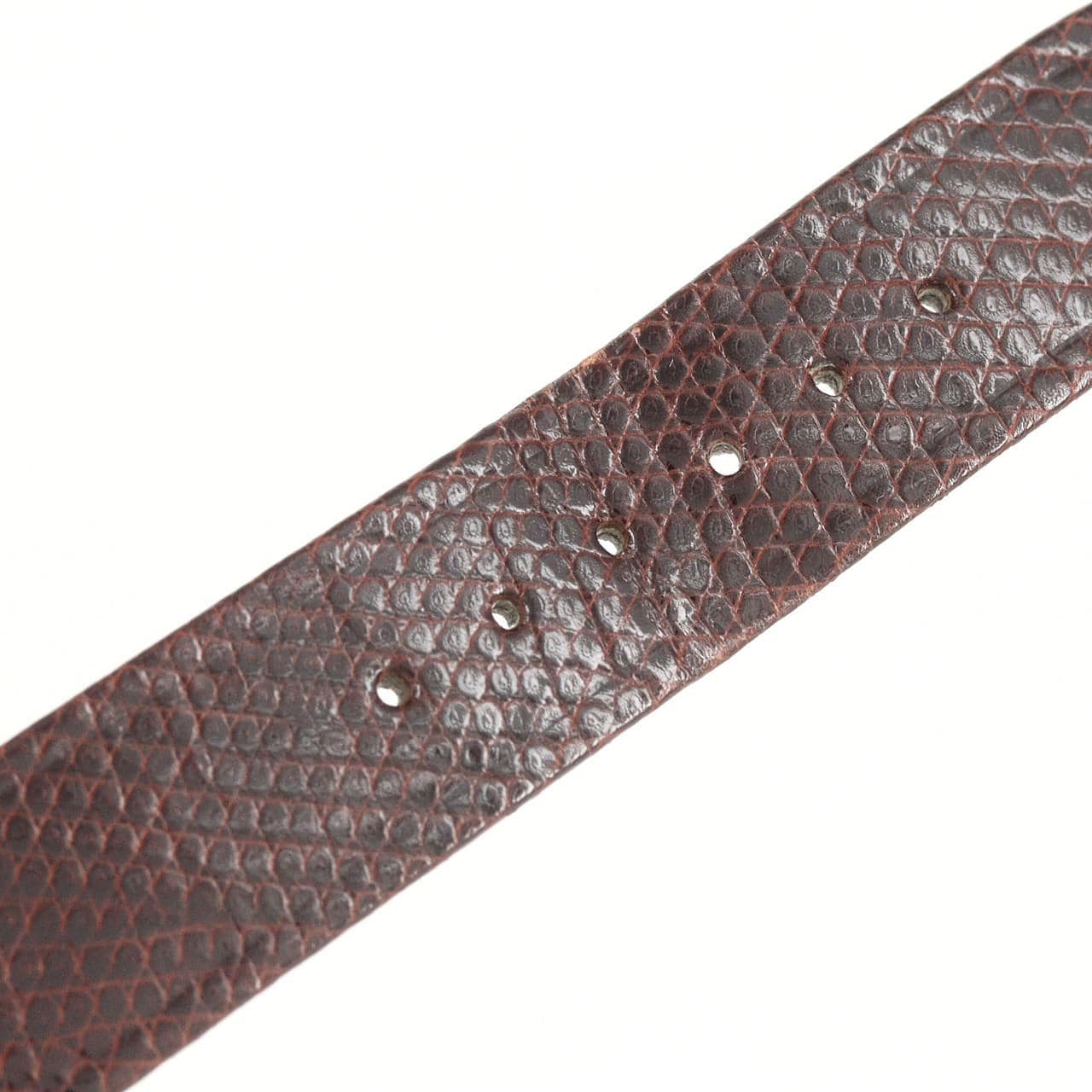 【ノーメンテナンス還元価格】ウォルサム レクタンギュラーケース YG 56010.22 YG クォーツ