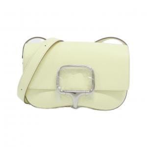 エルメス デッラ カヴァッレリア エラン 084658CK ショルダーバッグ