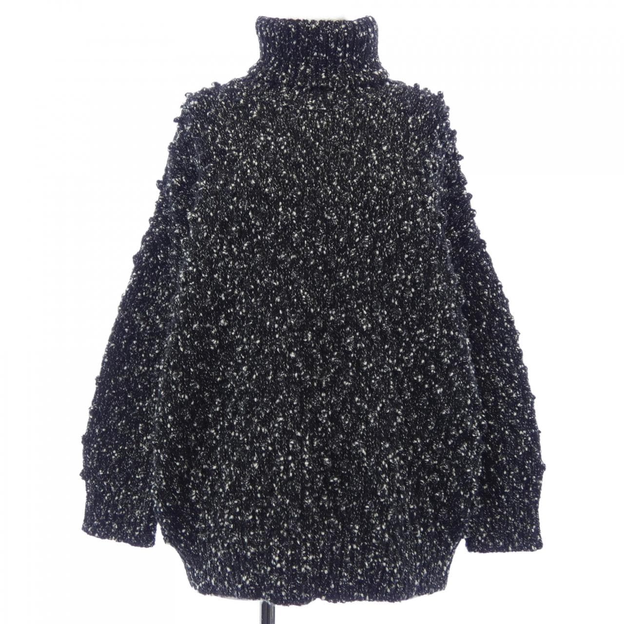 クリスチャンディオール CHRISTIAN DIOR 844S16AM303 ニット