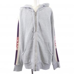 グッチ GUCCI 497250-X9I97 パーカー