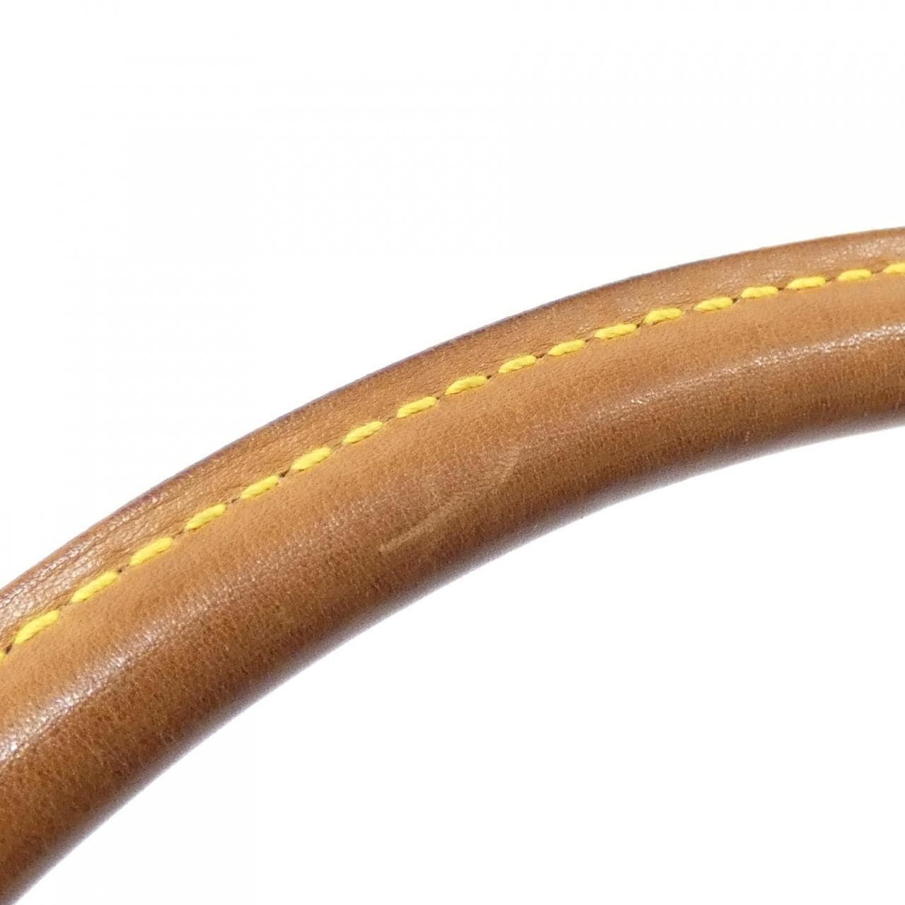 ルイヴィトン モノグラム ミニ ルーピング M51147 ショルダーバッグ