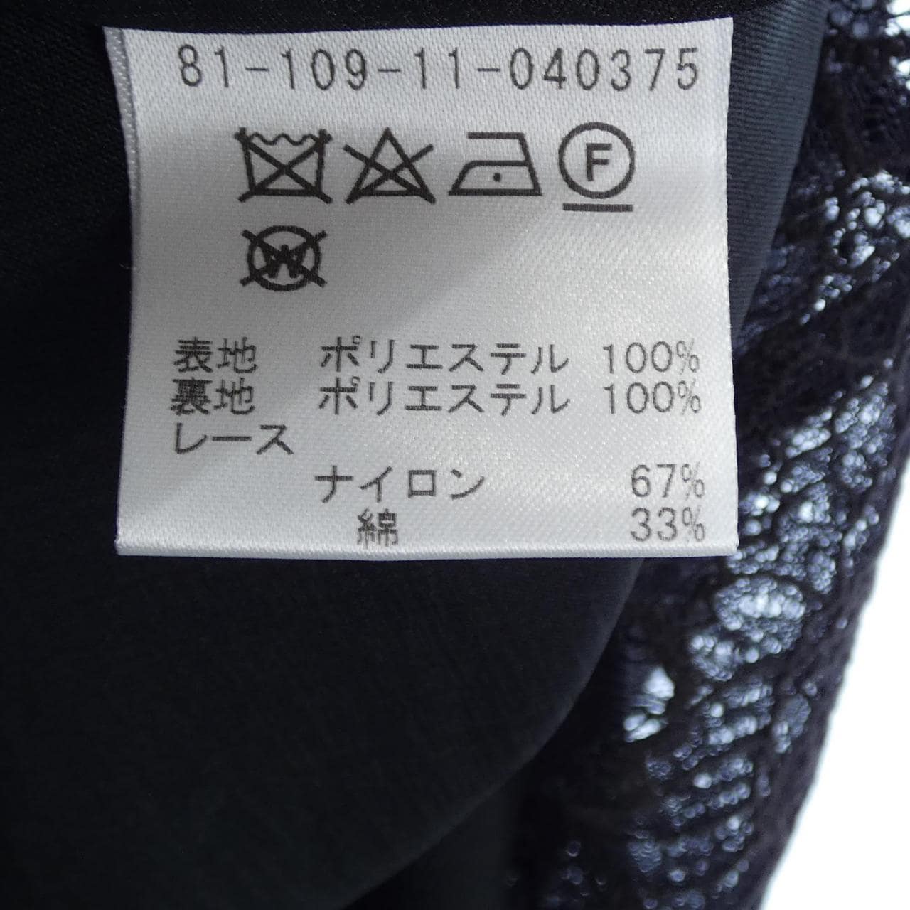 エストネーション ESTNATION ワンピース